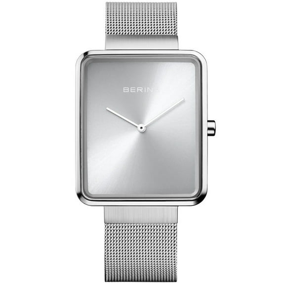 Bering 14533-000 Classic Men's 33mm 3ATM
