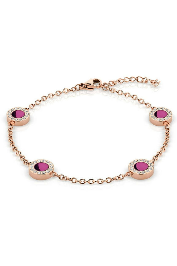 - Bracelets - Pearl Jewellery Bracelets