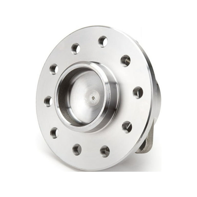 Wilwood Bering Kit Light Truck 5x4.75in /5.00in BC Wilwood Bering Kit Light Truck 5x4.75in /5.00in BC