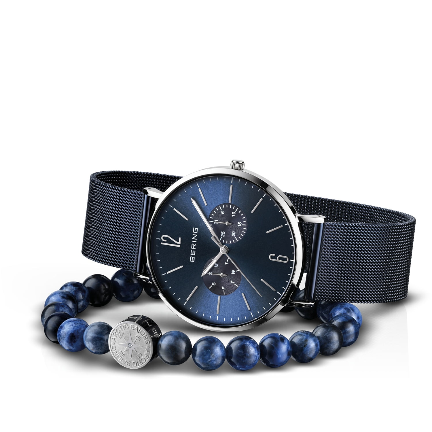 Bering-Men-s-Classic-Blue-  