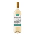 thumbnail image 1 of Beringer Main and Vine Pinot Grigio, White Wine, 750ml, 13% ABV, 1 of 4