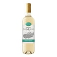 thumbnail image 1 of Beringer Main & Vine Pinot Grigio California White Wine, 750 ml Bottle, 13.0% ABV, 1 of 5