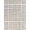 thumbnail image 1 of Berk Classic Area Rug, 1 of 4
