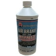 thumbnail image 1 of Berkebile Airline Antifreeze, 1 Quart, 1 of 2