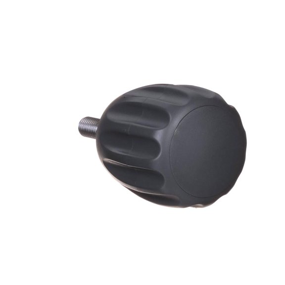 Berkel 00-915464- Genuine OEM Replacement Part