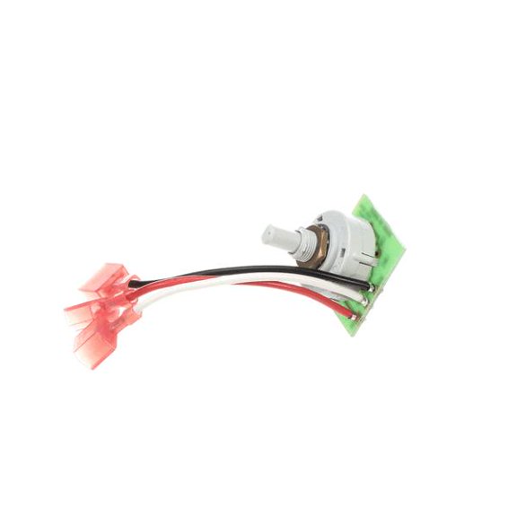 Berkel 00-917029 Pcb Assembly; Speed Select