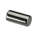 thumbnail image 1 of Berkel 00-917185 Genuine OEM Magnet, 1 of 1