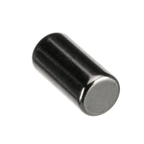 Berkel 00-917185- Genuine OEM Replacement Part