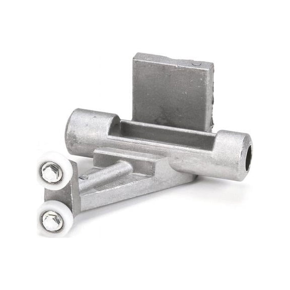 Berkel 01-400825-00012 Carriage