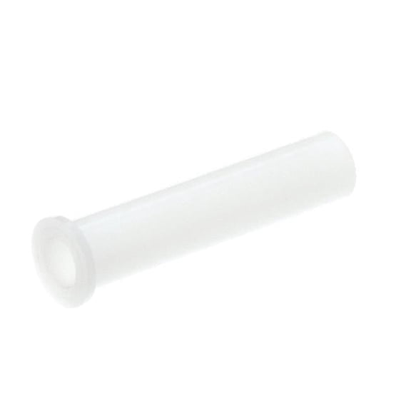Berkel 01-400825-00079 0.65 in. Genuine OEM Bushing