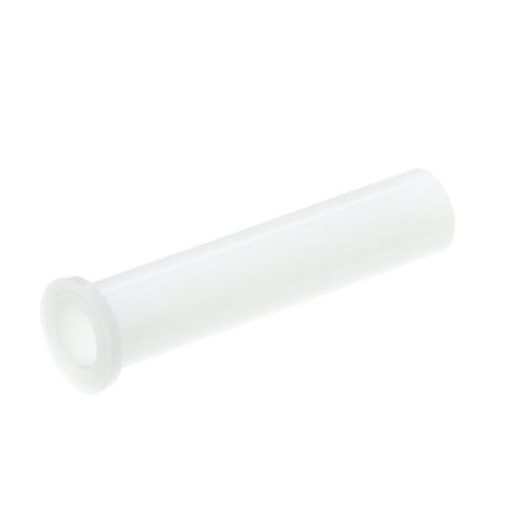 Berkel 01-400825-00079 Bushing