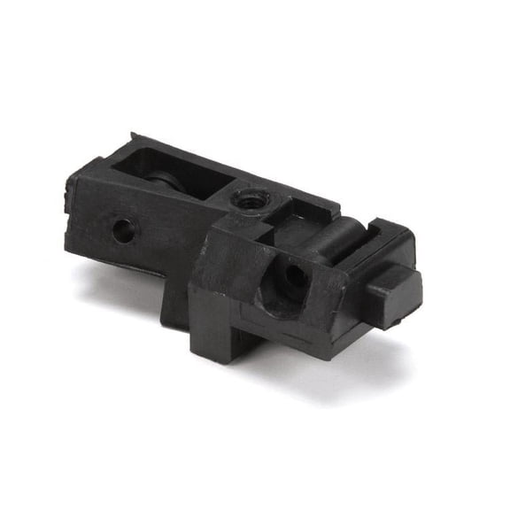 Berkel 01-400825-00108 Sharpener Frame