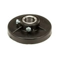 thumbnail image 1 of Berkel 01-400827-00025 4.35 in. Genuine OEM Index Cam, 1 of 1