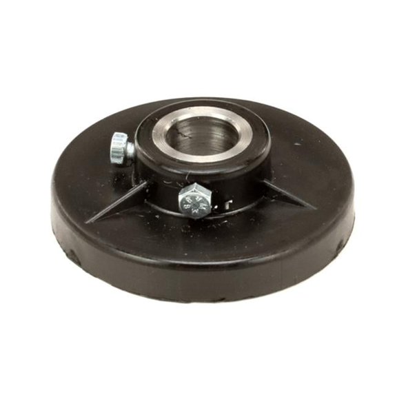 Berkel 01-400827-00025 4.35 in. Genuine OEM Index Cam