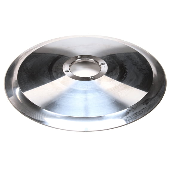 Berkel 01-400827-00073 Knife