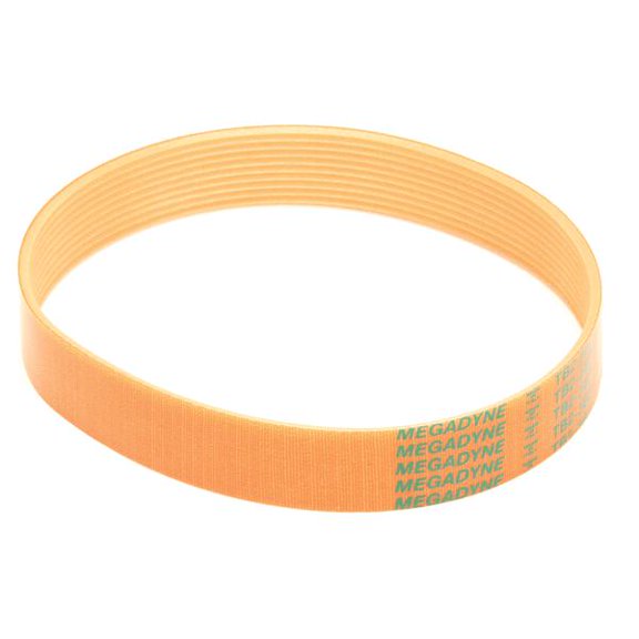 Berkel 01-400827-0066B Ribbed Belt