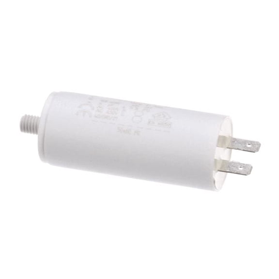 Berkel 01-400829-00042 Capacitor