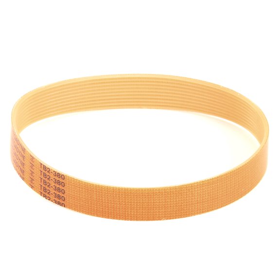 Berkel 01-400829-00066 Belt, Ribbed