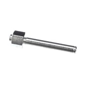 Berkel 01-400829-00109- Genuine OEM Replacement Part