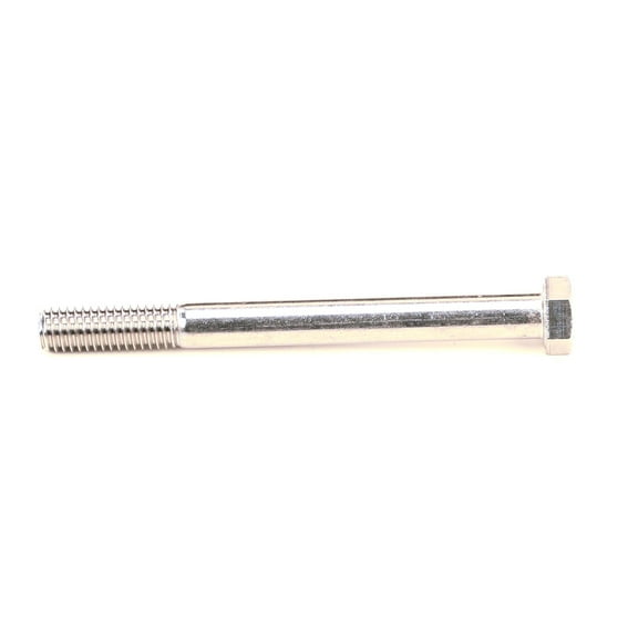 Berkel Screw 01-402175-00194 - Genuine OEM Replacement Part