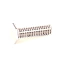 thumbnail image 1 of Berkel 01-402175-00529 Hex Head Special Flat Head Screw, 1 of 1