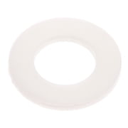 Berkel 01-402275-00567 Washer, Nylon