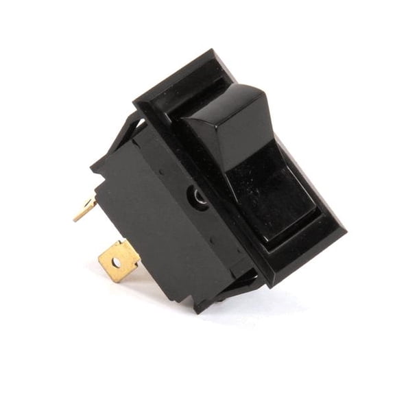 Berkel 01-402675-00015 Switch; Dpst Rocker