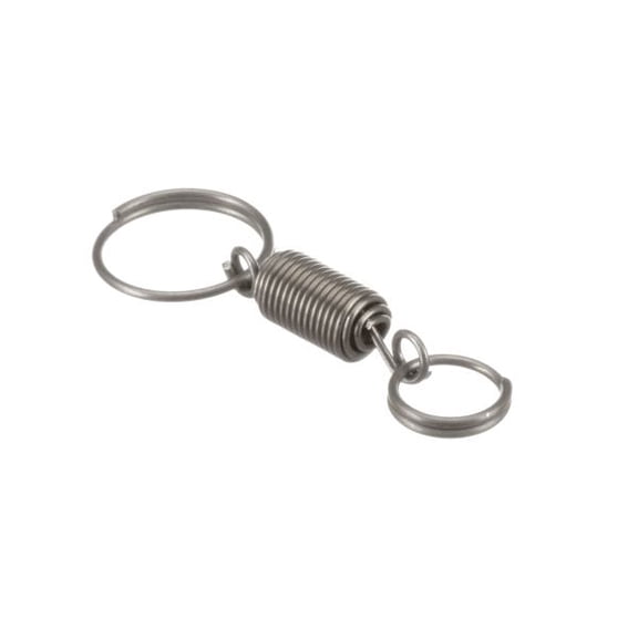 Berkel 01-40300M-00100 Spring