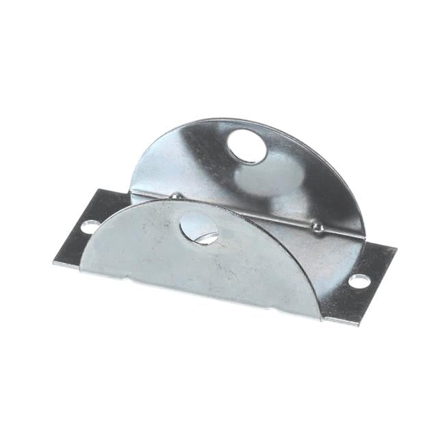 Berkel 01-403175-00951 Cover, Toggle Switch - Walmart.com