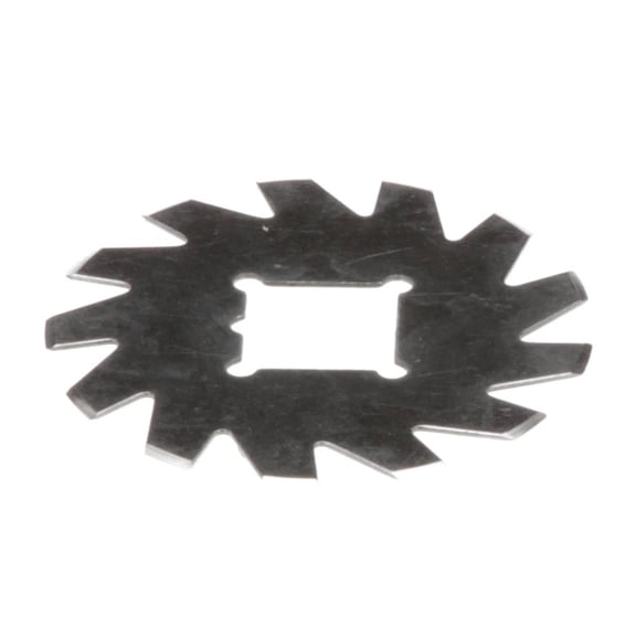 Berkel 01-403275-00014- Genuine OEM Replacement Part