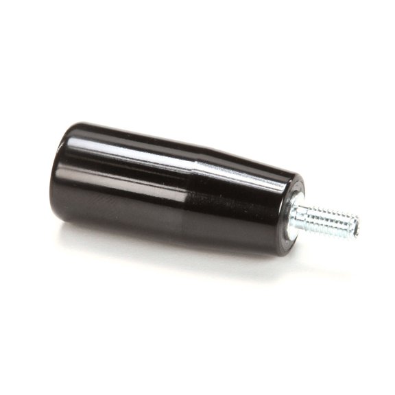 Berkel 01-40330M-00153 Advancement Handle