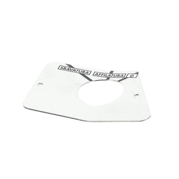 Berkel 01-40330M-00196- Genuine OEM Replacement Part