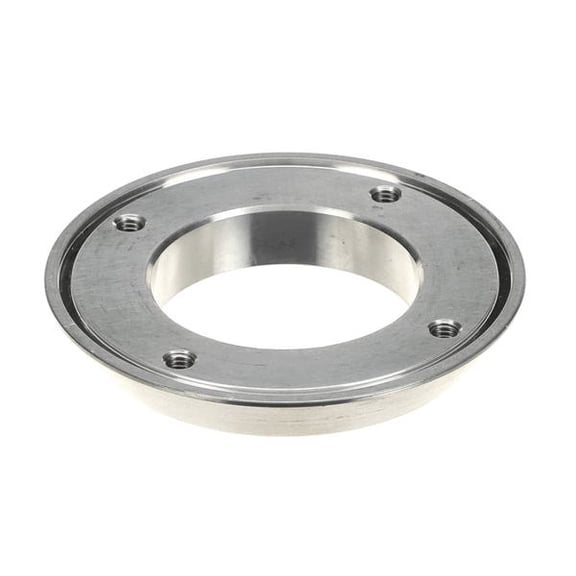 Berkel 01-403375-01269 Mount; Spindle