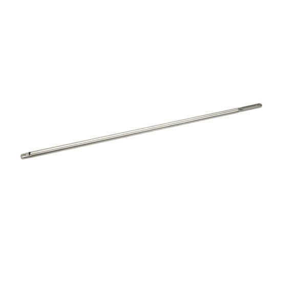 Berkel 01-403375-01275- Genuine OEM Replacement Part