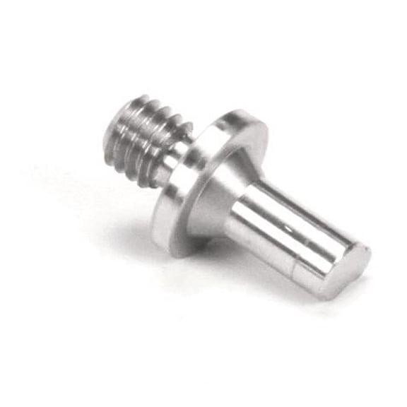 Berkel 01-403375-01391 Post Stud; Cp Retaining