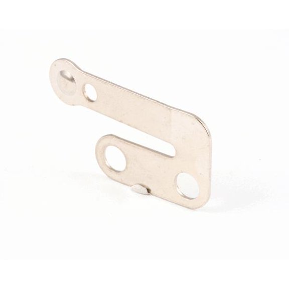 Berkel 01-403475-00363 Lower Deflector Hinge