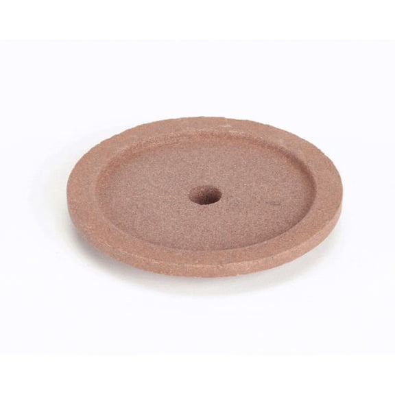 Berkel 01-403675-00075 Sharpening Stone; Inside; Deburring