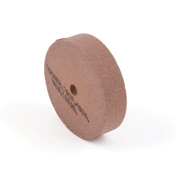 Berkel 01-403675-00076 Sharpening Stone; Outside