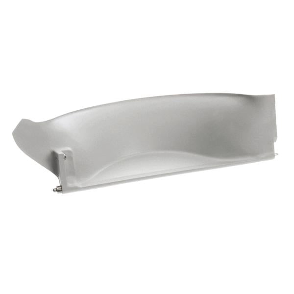 Berkel 01-403875-00138 Deflector; Slice - Walmart.com