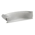 thumbnail image 1 of Berkel 01-403875-00138 Deflector; Slice, 1 of 1