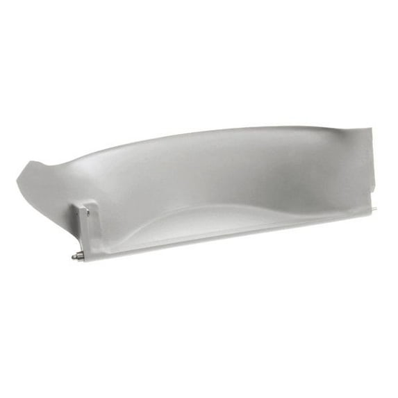 Berkel 01-403875-00138 Deflector; Slice