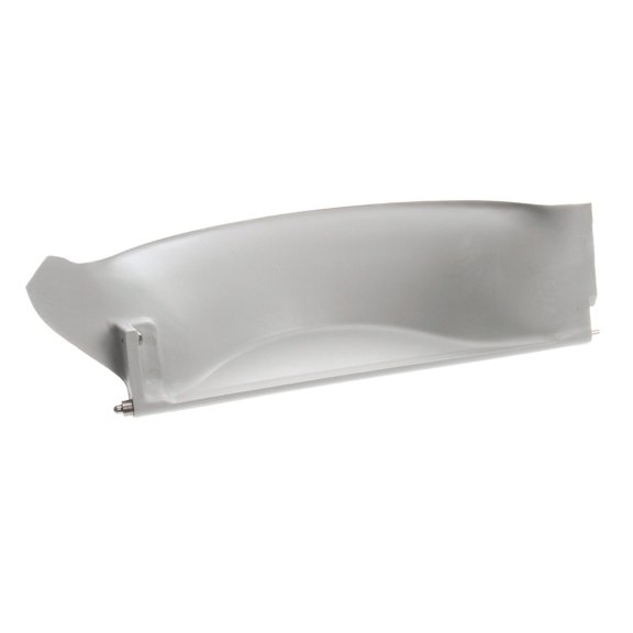 Berkel 01-403875-00138 Slice Deflector