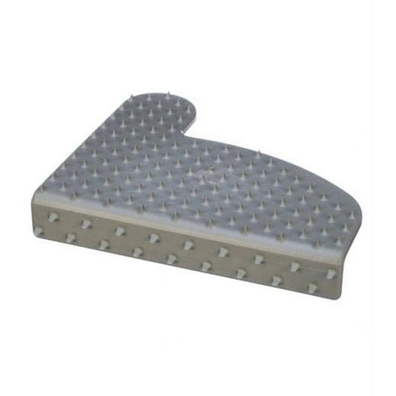 Berkel 01-403875-00177 OEM Pusher Assembly