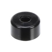 Berkel 01-403875-00232- Genuine OEM Replacement Part