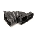 thumbnail image 1 of Berkel 01-403875-00236 Boot, Rubber Arm, 1 of 4