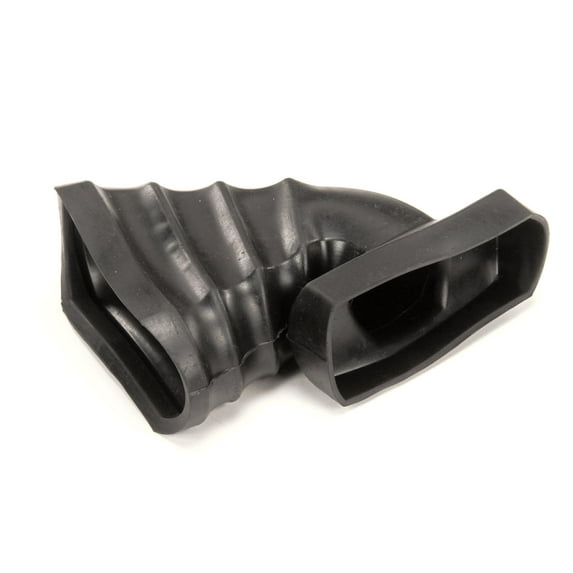 Berkel 01-403875-00236 Boot, Rubber Arm