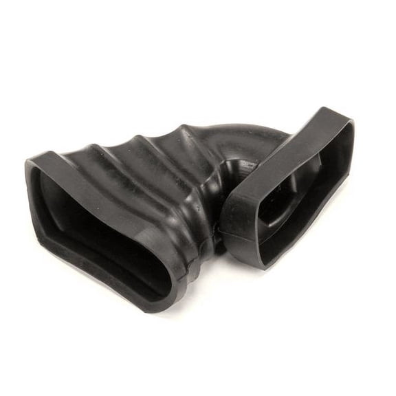 Berkel 01-403875-00236 Boot; Rubber Arm