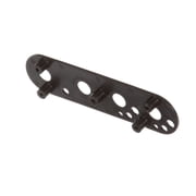 Berkel 01-403875-00237 Upper Panel PCB Mount