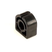 Berkel 01-403875-00258 Spring-Preloaded Slider