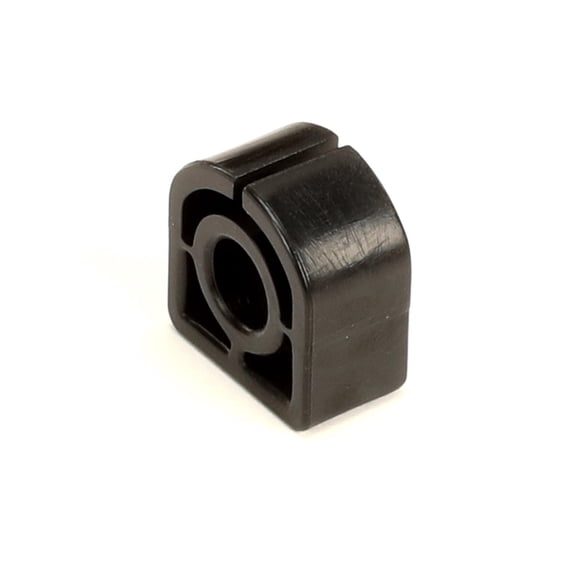 Berkel 01-403875-00258 Spring-Preloaded Slider